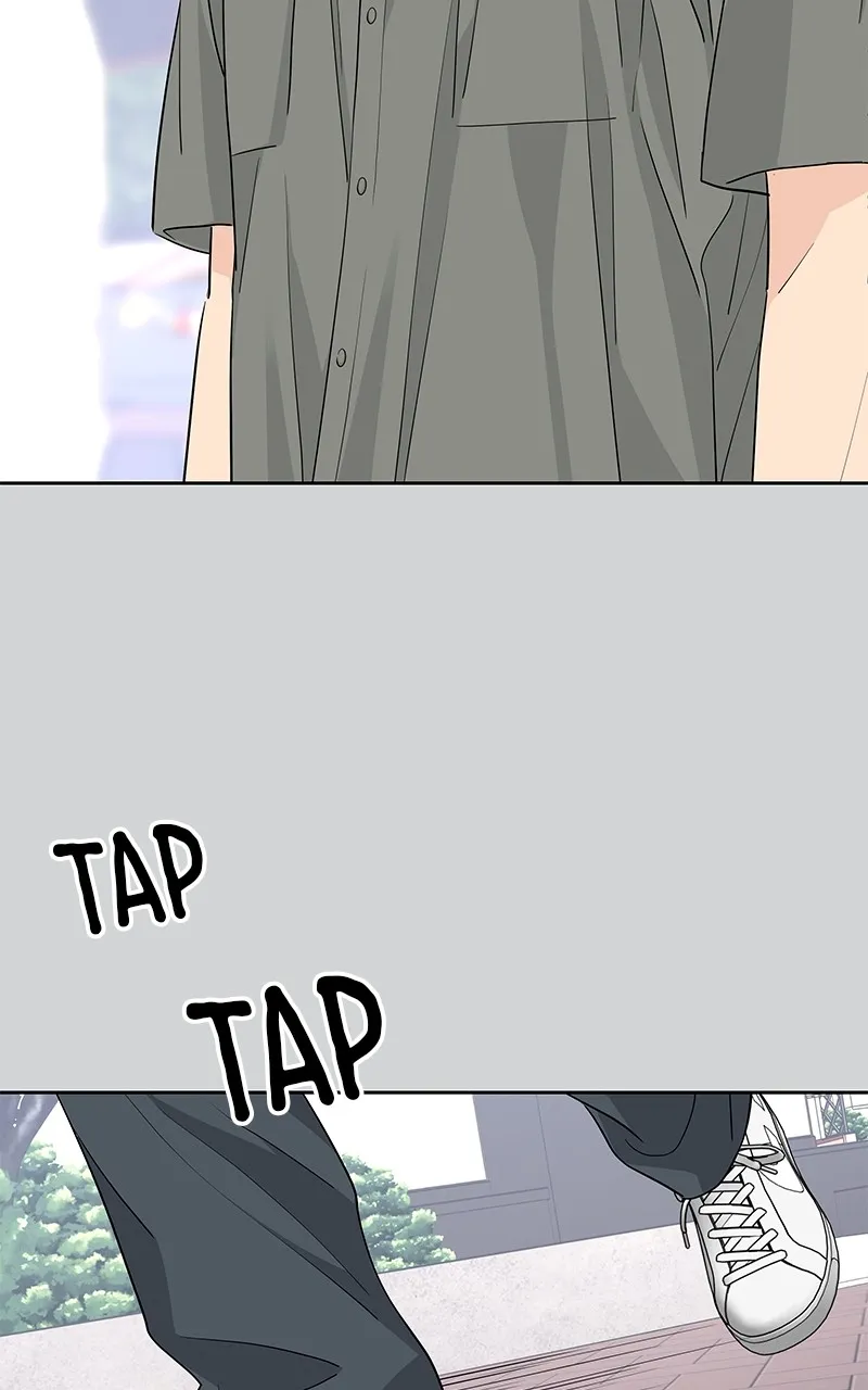 Read Press Play, Sami chapter 30 image 6 on Lezhin