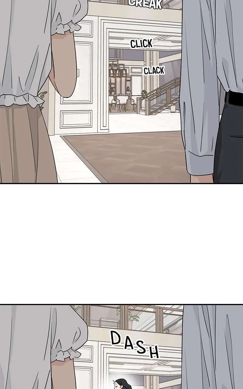 Read Press Play, Sami chapter 30 image 60 on Lezhin