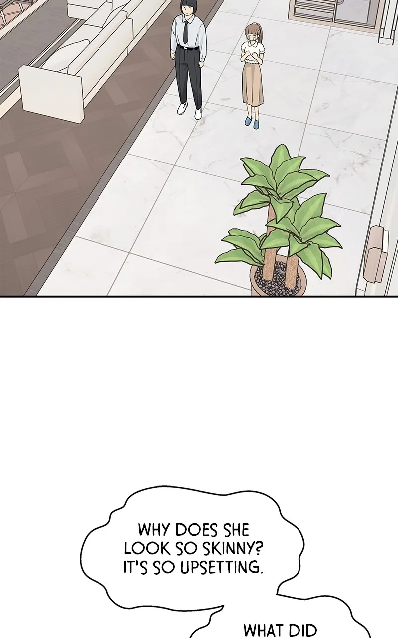Read Press Play, Sami chapter 30 image 62 on Lezhin