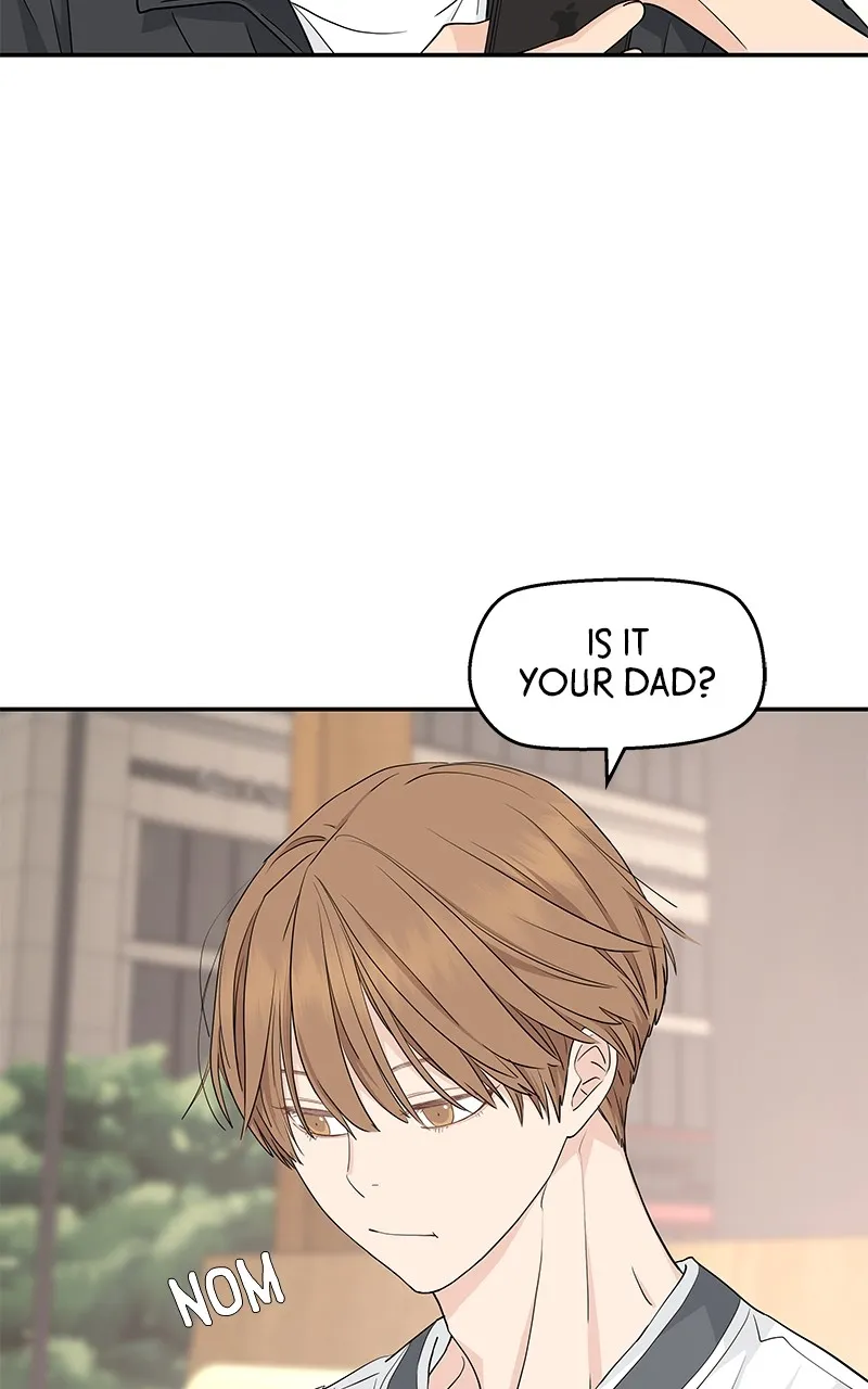 Read Press Play, Sami chapter 30 image 68 on Lezhin