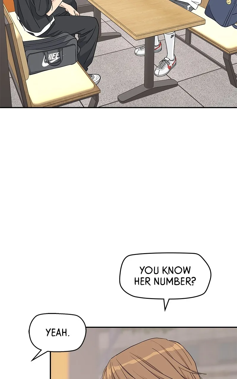 Read Press Play, Sami chapter 30 image 70 on Lezhin