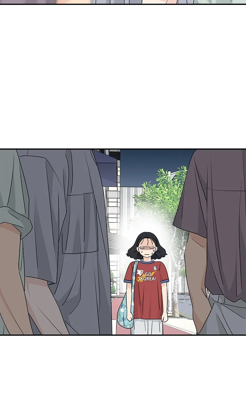 Read Press Play, Sami chapter 30 image 77 on Lezhin