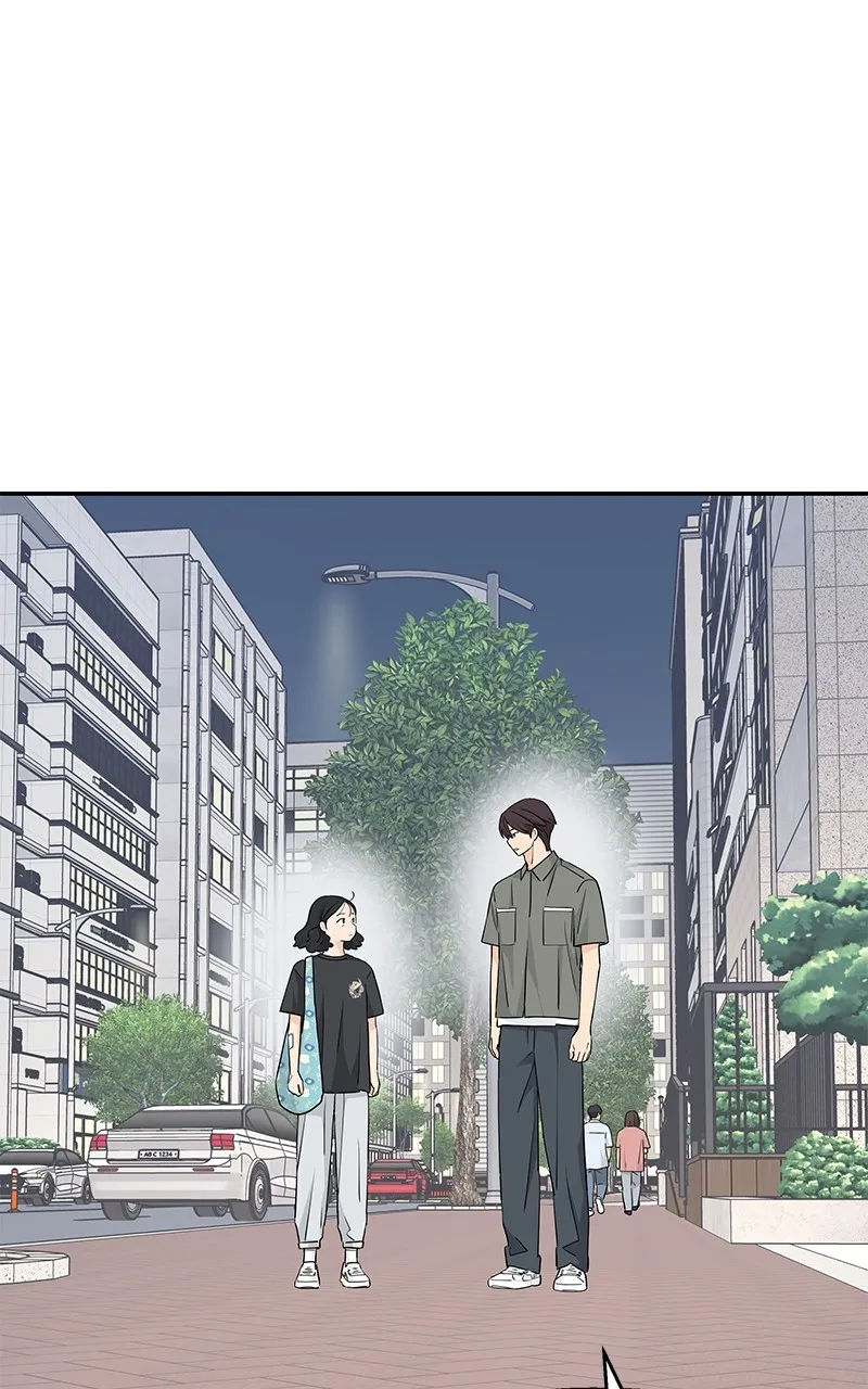 Read Press Play, Sami chapter 30 image 8 on Lezhin