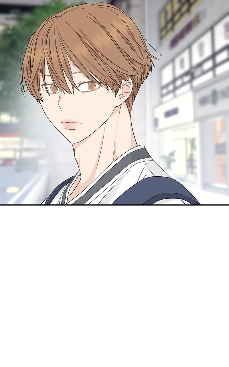 Read Press Play, Sami chapter 30 image 82 on Lezhin