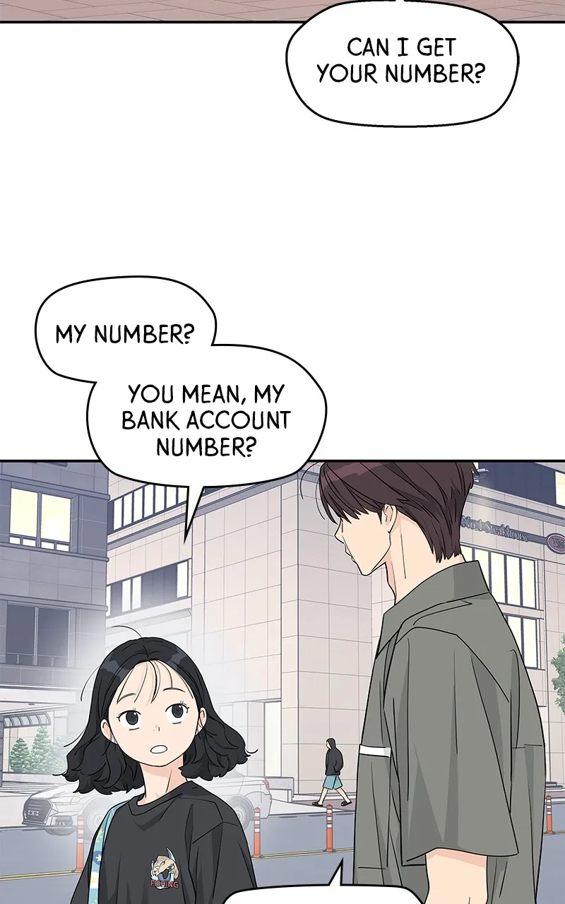 Read Press Play, Sami chapter 30 image 9 on Lezhin