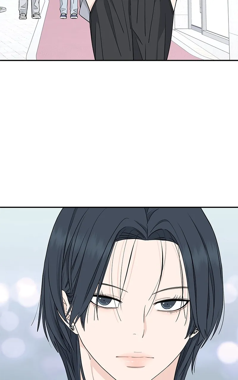 Read Press Play, Sami chapter 31 image 11 on Lezhin