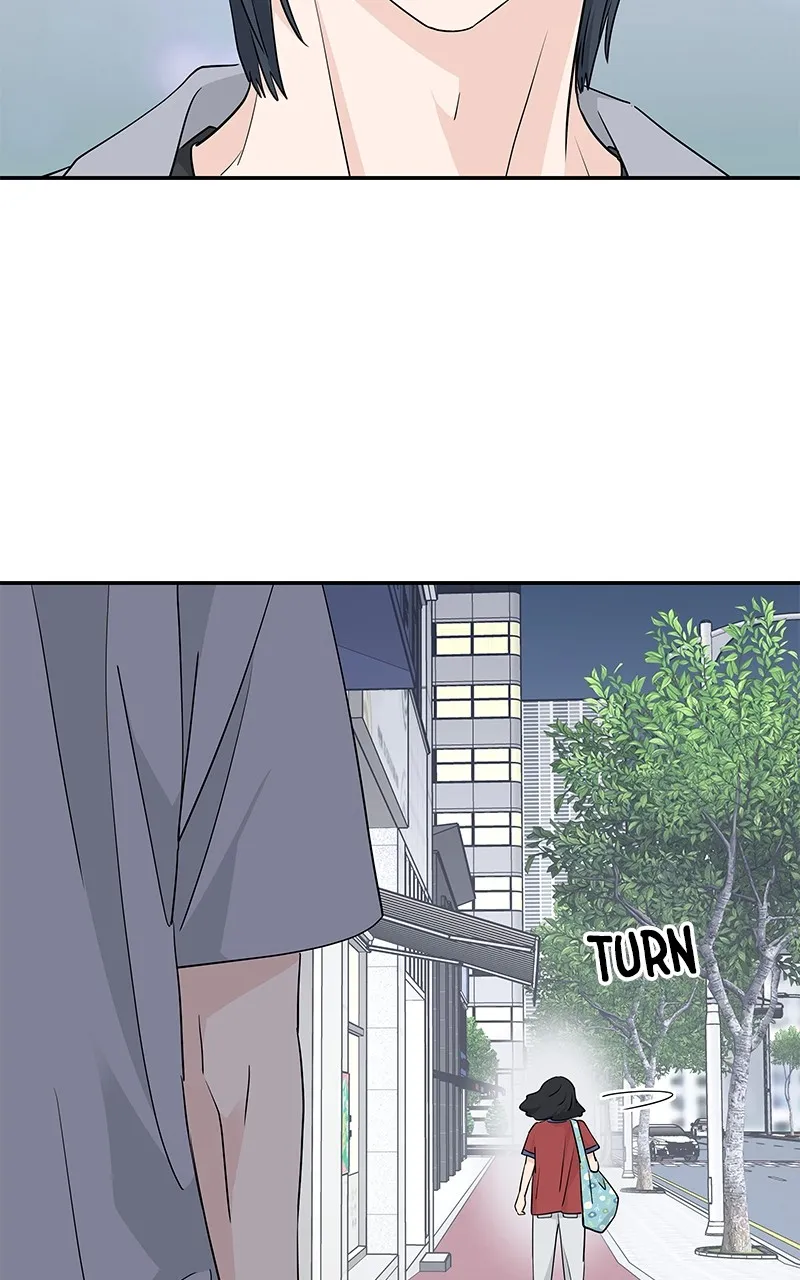 Read Press Play, Sami chapter 31 image 12 on Lezhin