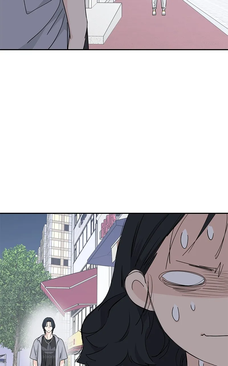 Read Press Play, Sami chapter 31 image 13 on Lezhin