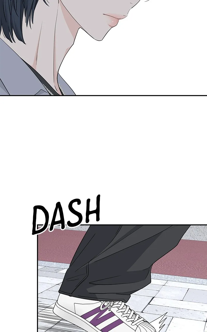 Read Press Play, Sami chapter 31 image 17 on Lezhin