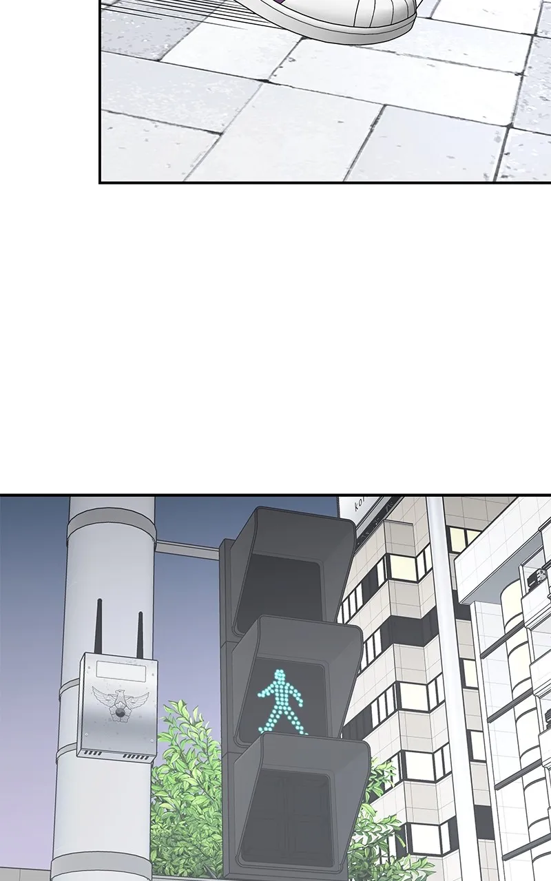 Read Press Play, Sami chapter 31 image 18 on Lezhin