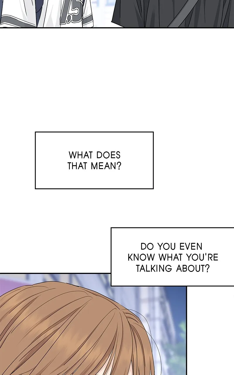 Read Press Play, Sami chapter 31 image 2 on Lezhin