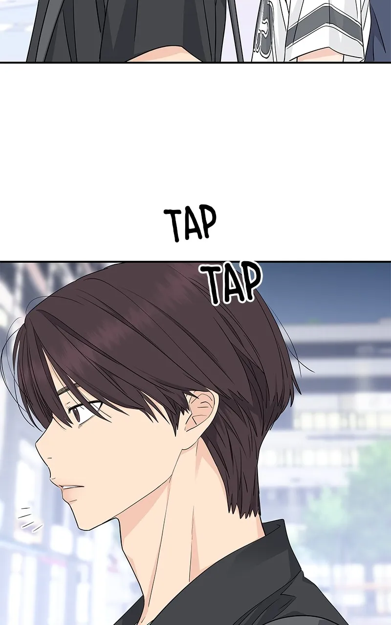 Read Press Play, Sami chapter 31 image 20 on Lezhin