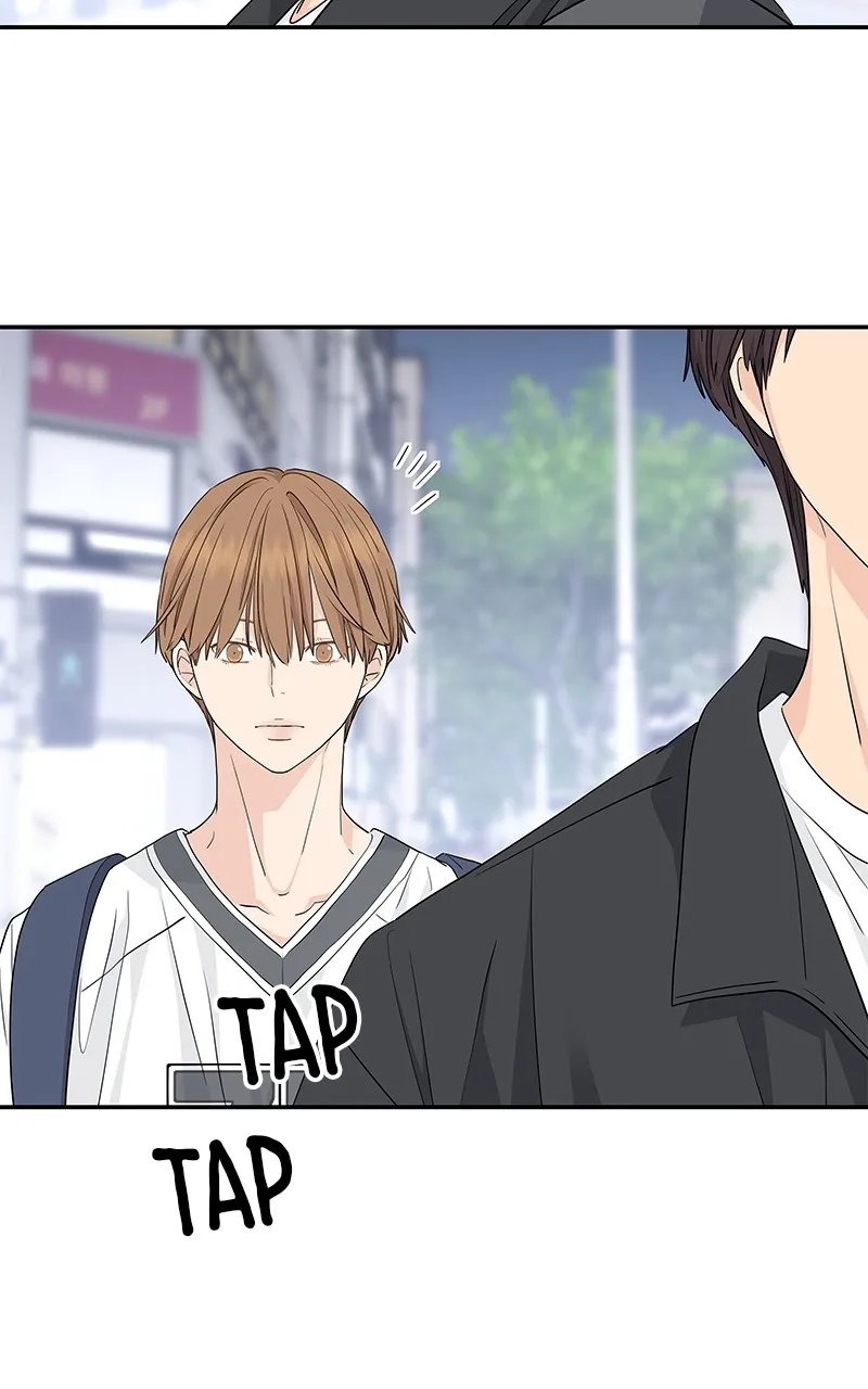 Read Press Play, Sami chapter 31 image 21 on Lezhin