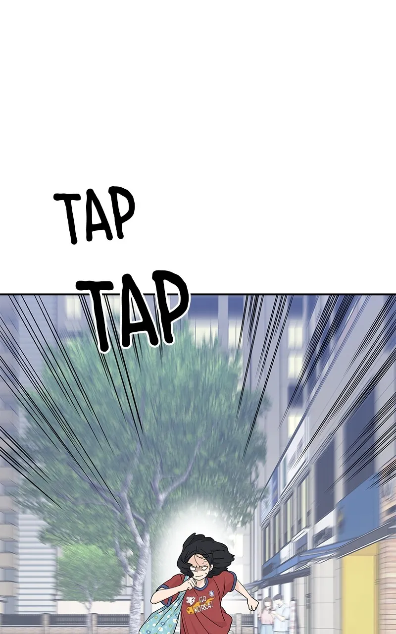 Read Press Play, Sami chapter 31 image 22 on Lezhin