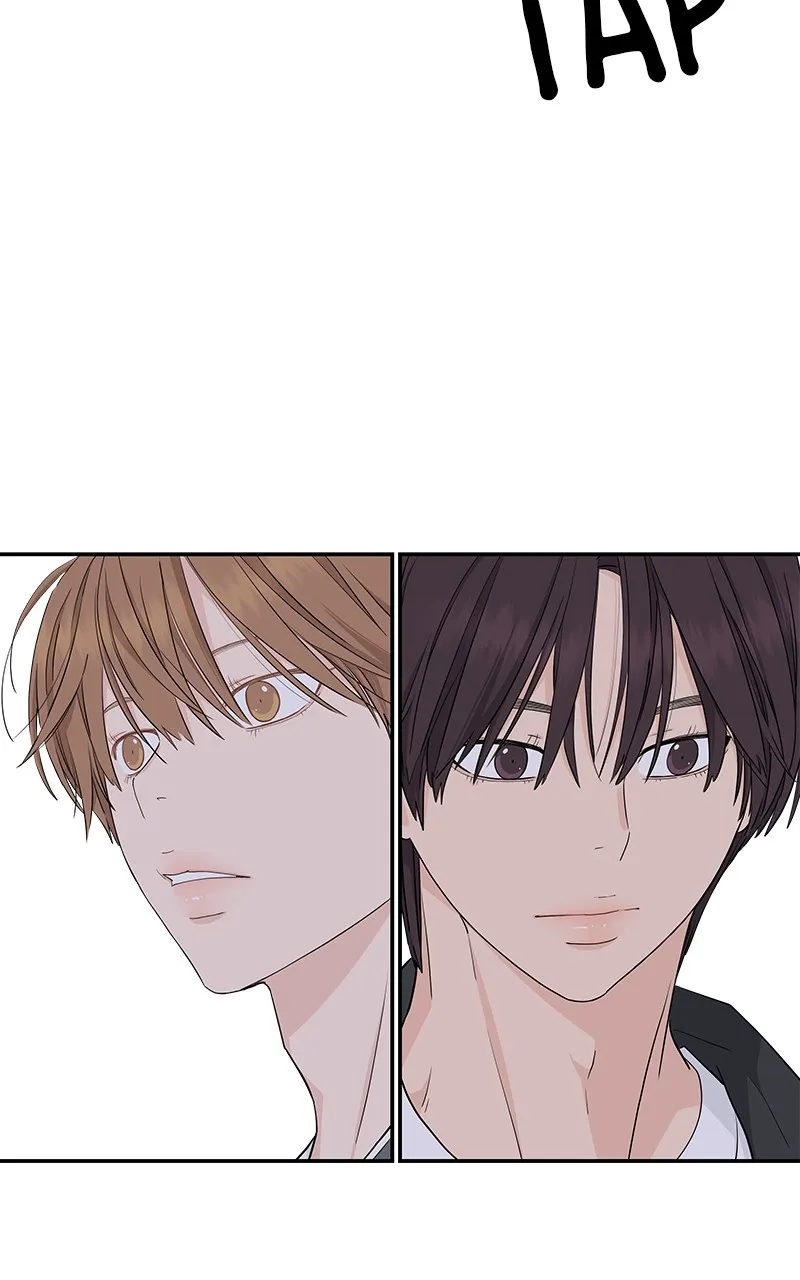 Read Press Play, Sami chapter 31 image 26 on Lezhin