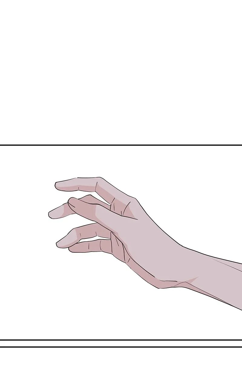 Read Press Play, Sami chapter 31 image 27 on Lezhin