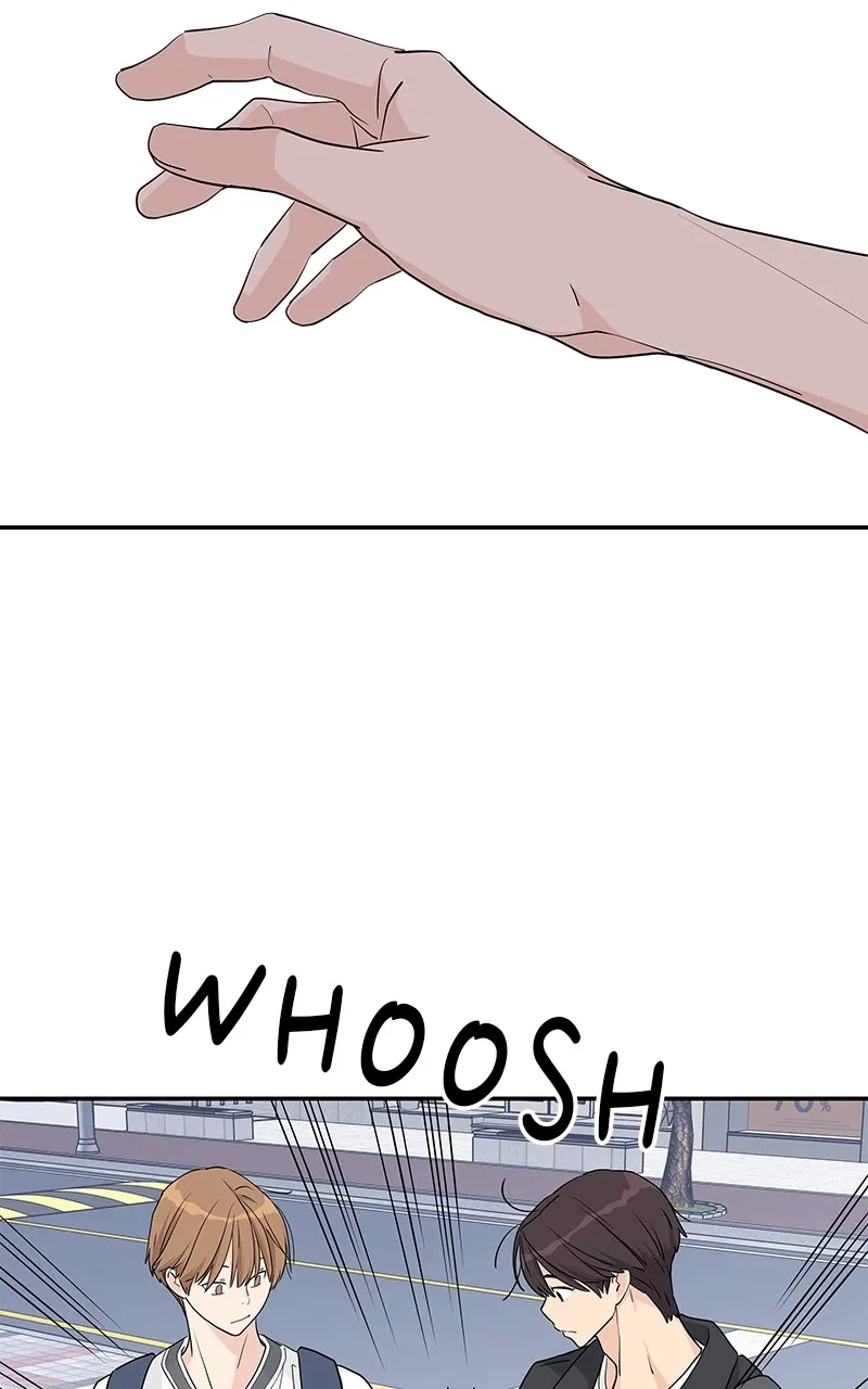 Read Press Play, Sami chapter 31 image 28 on Lezhin