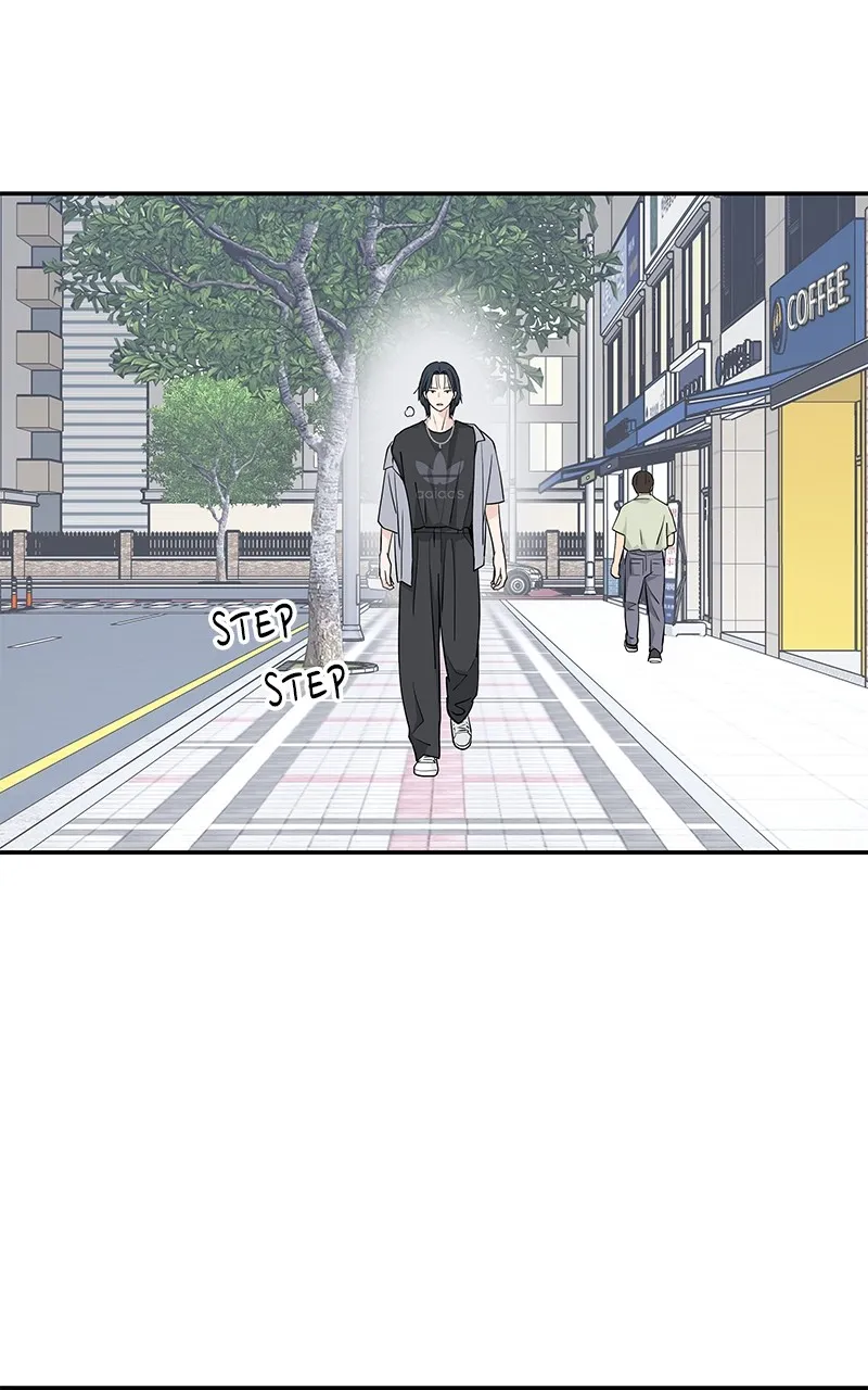 Read Press Play, Sami chapter 31 image 31 on Lezhin