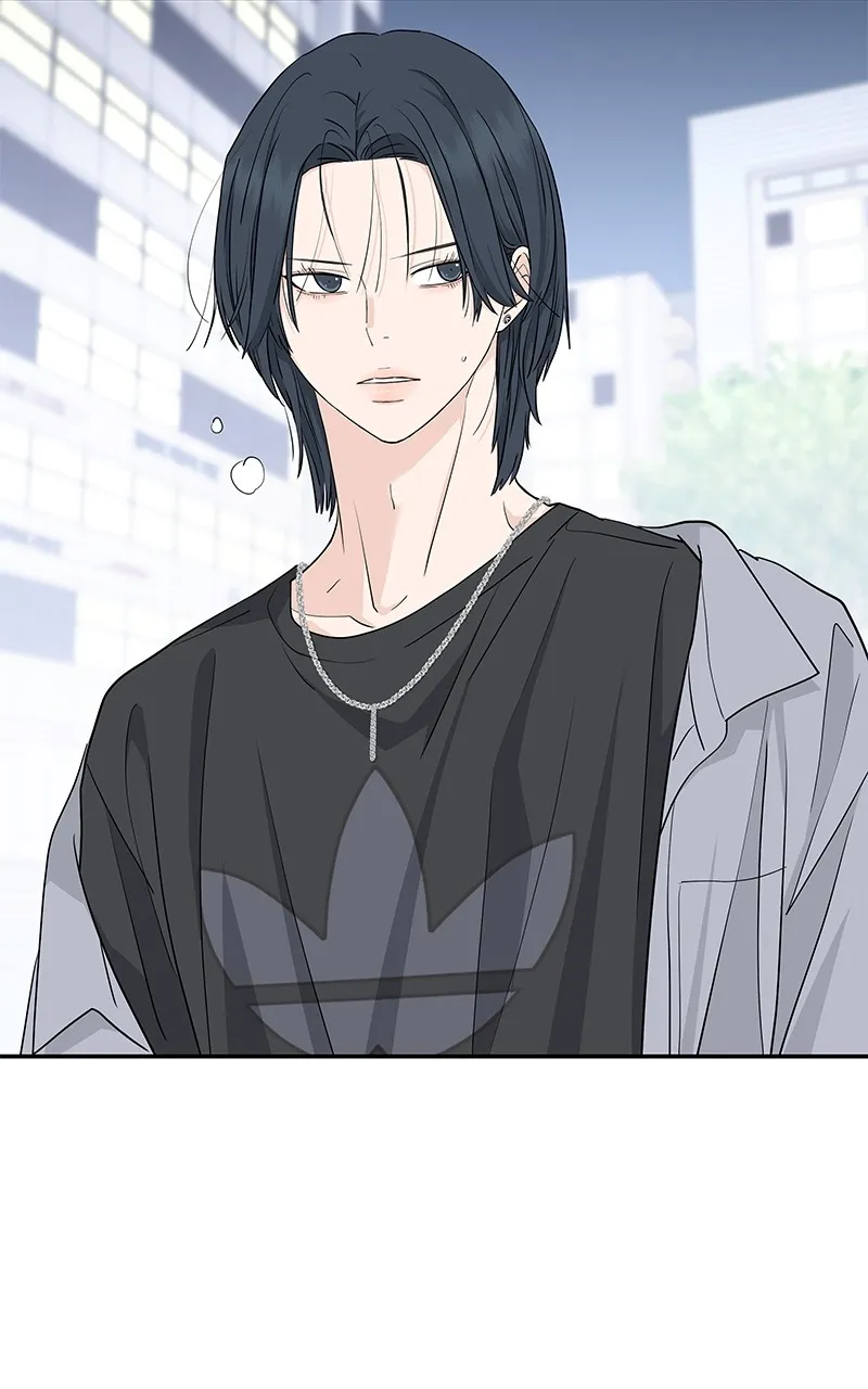 Read Press Play, Sami chapter 31 image 32 on Lezhin