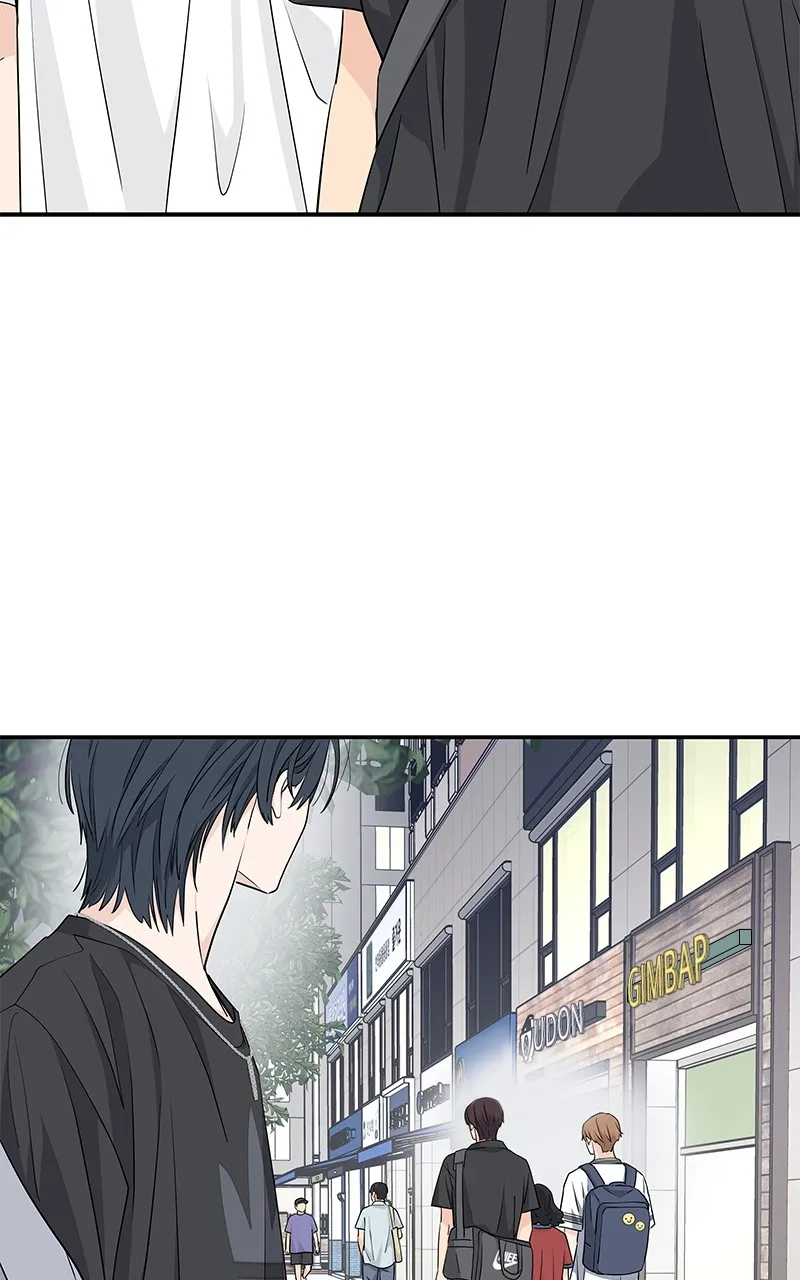 Read Press Play, Sami chapter 31 image 35 on Lezhin