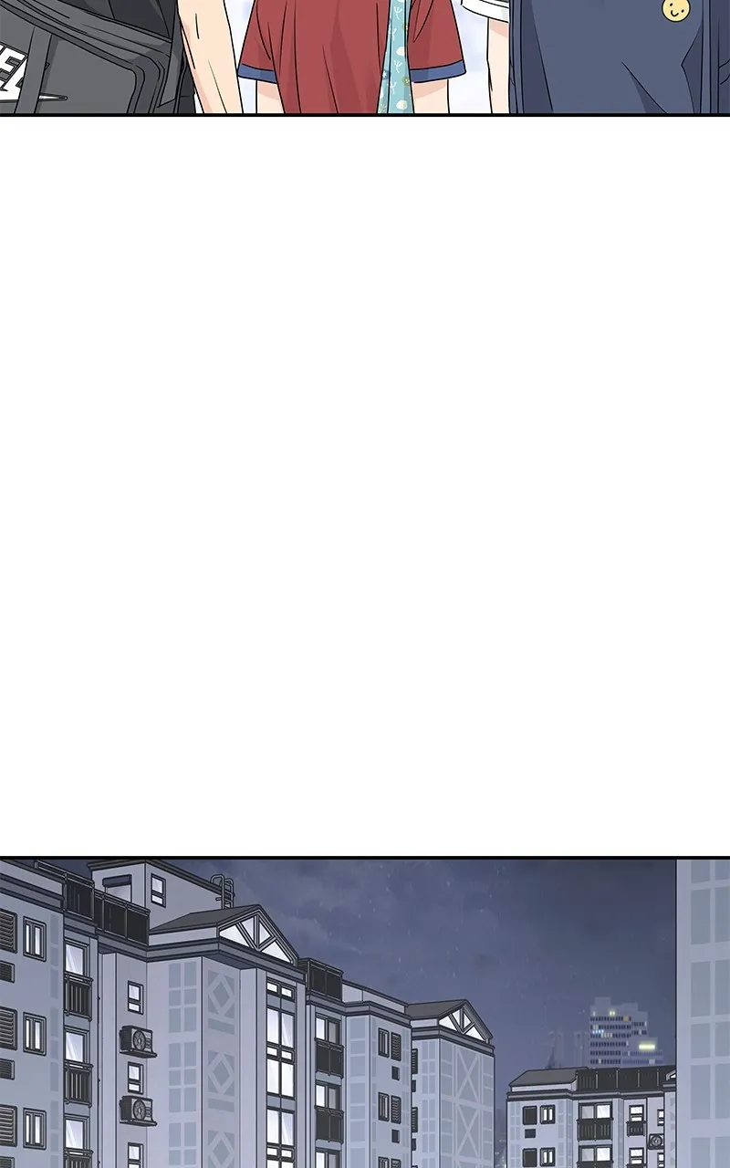 Read Press Play, Sami chapter 31 image 43 on Lezhin