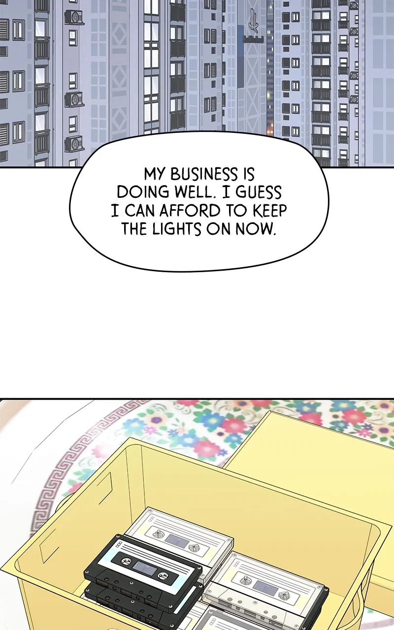 Read Press Play, Sami chapter 31 image 44 on Lezhin