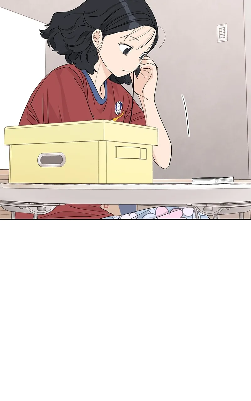 Read Press Play, Sami chapter 31 image 49 on Lezhin