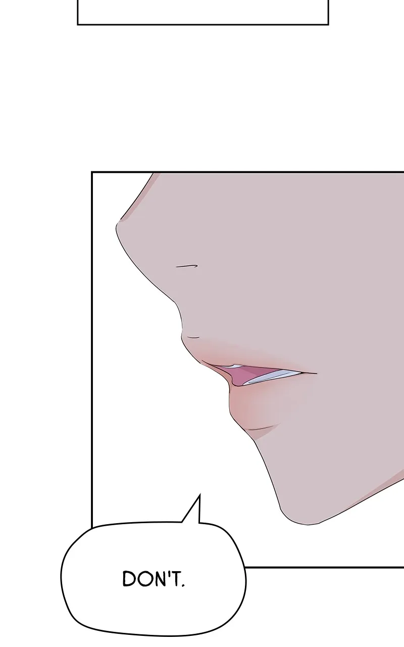 Read Press Play, Sami chapter 31 image 5 on Lezhin