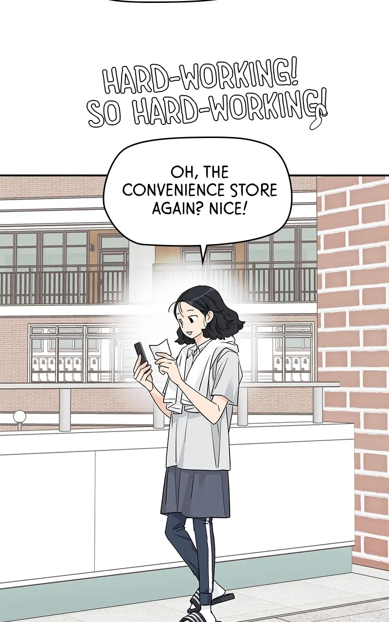 Read Press Play, Sami chapter 31 image 53 on Lezhin