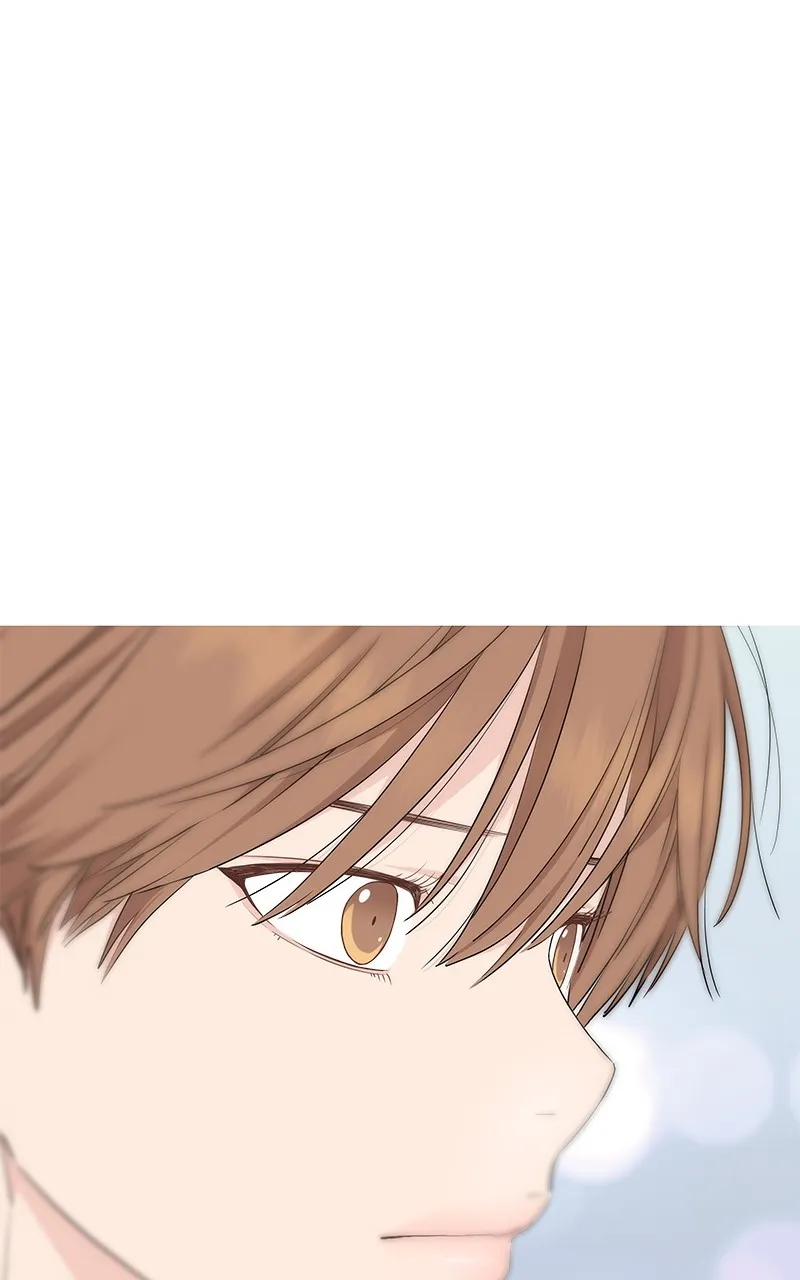 Read Press Play, Sami chapter 31 image 6 on Lezhin