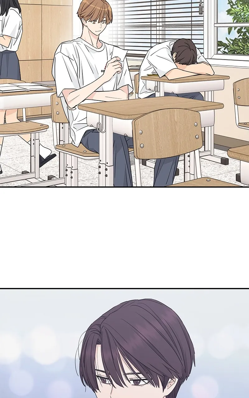 Read Press Play, Sami chapter 31 image 63 on Lezhin