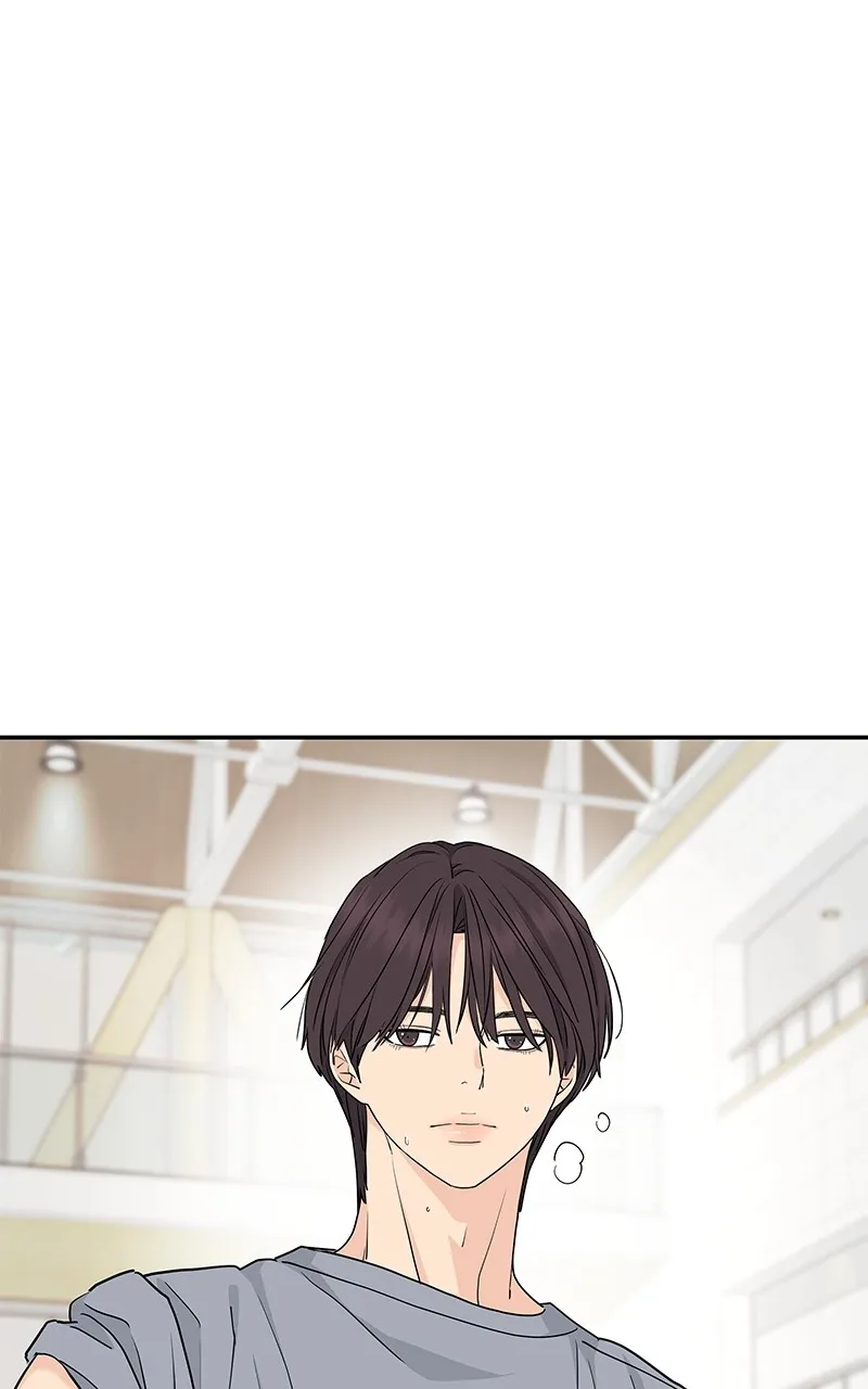 Read Press Play, Sami chapter 31 image 65 on Lezhin