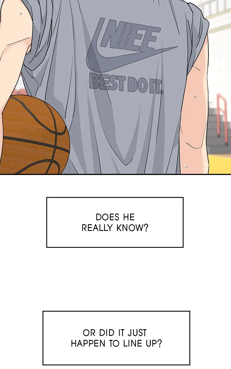 Read Press Play, Sami chapter 31 image 66 on Lezhin