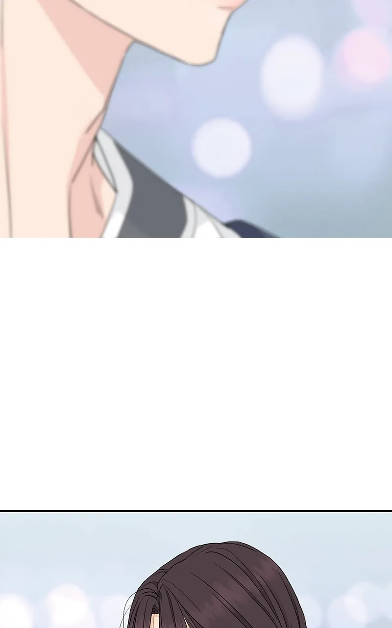 Read Press Play, Sami chapter 31 image 7 on Lezhin
