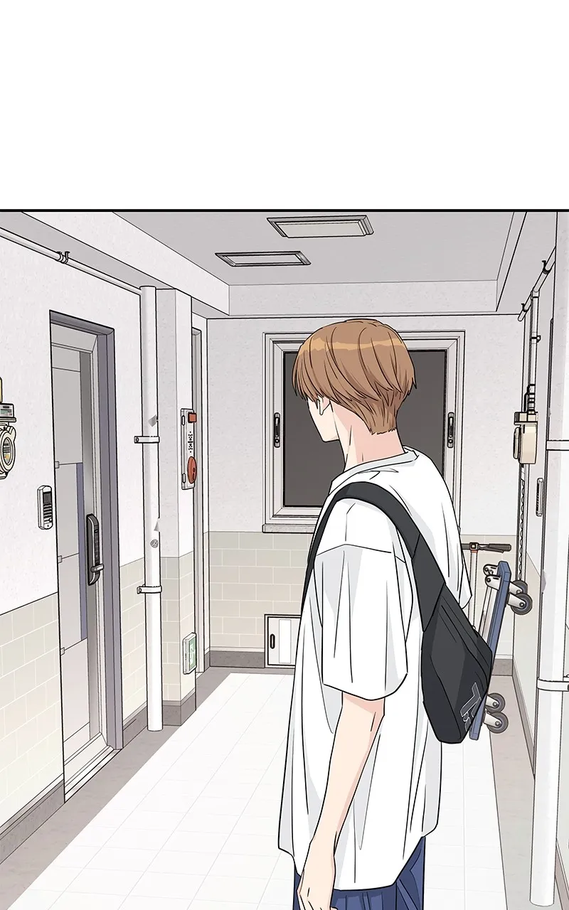 Read Press Play, Sami chapter 31 image 78 on Lezhin