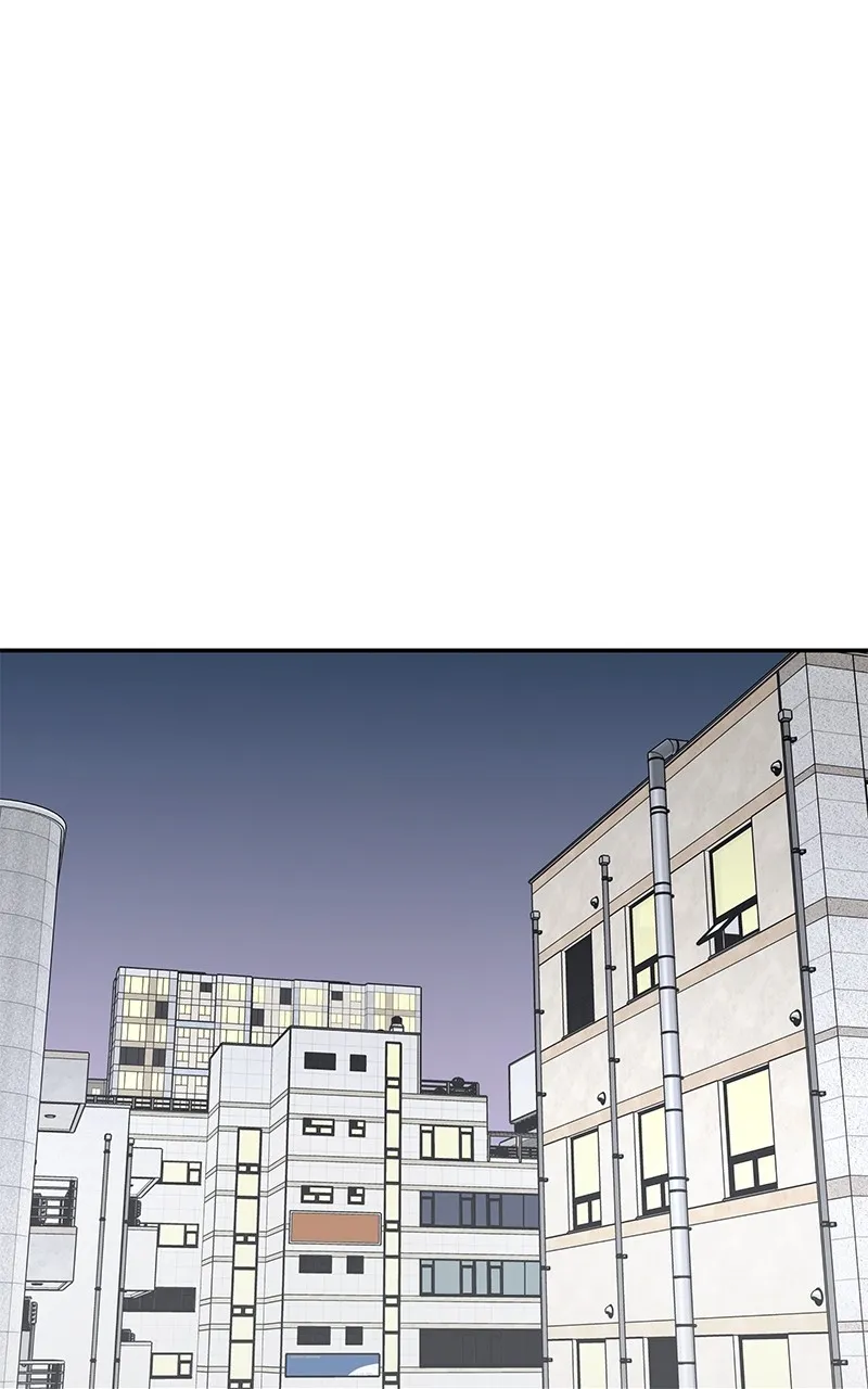 Read Press Play, Sami chapter 31 image 9 on Lezhin