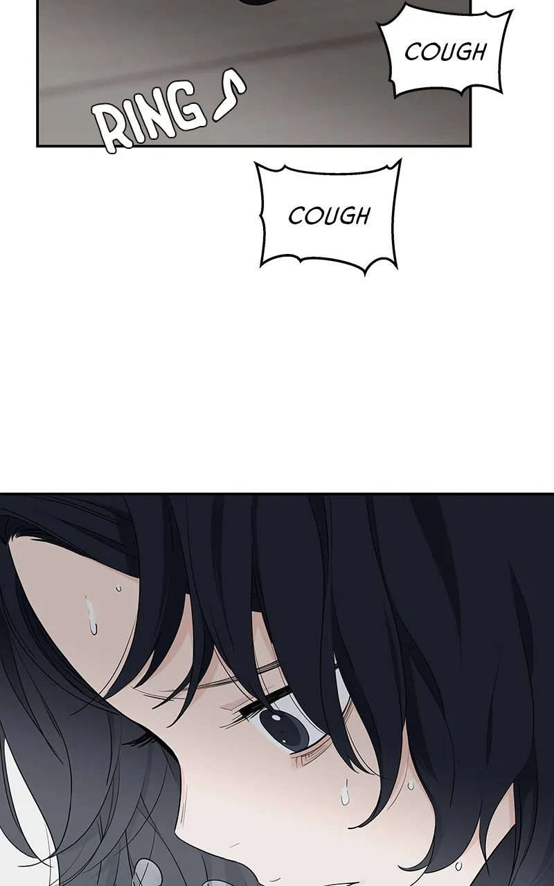 Read Press Play, Sami chapter 32 image 13 on Lezhin