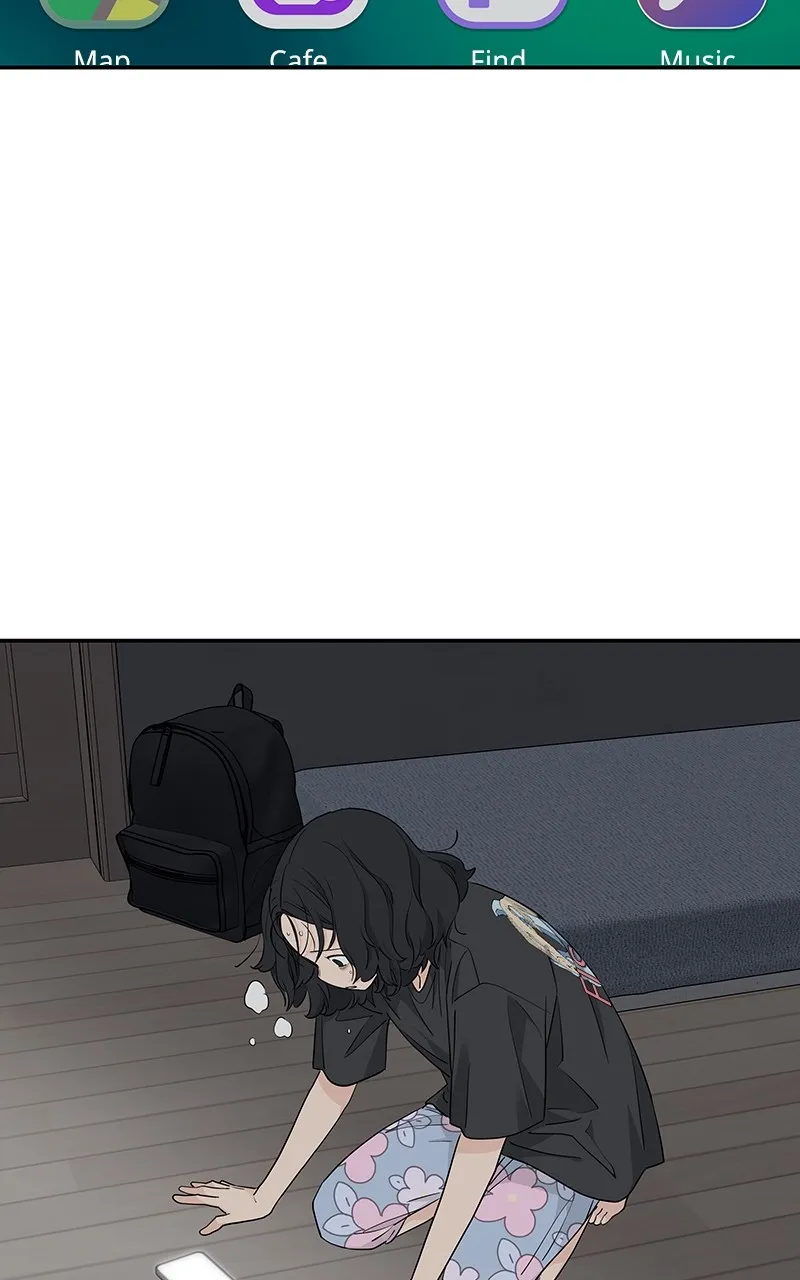 Read Press Play, Sami chapter 32 image 15 on Lezhin