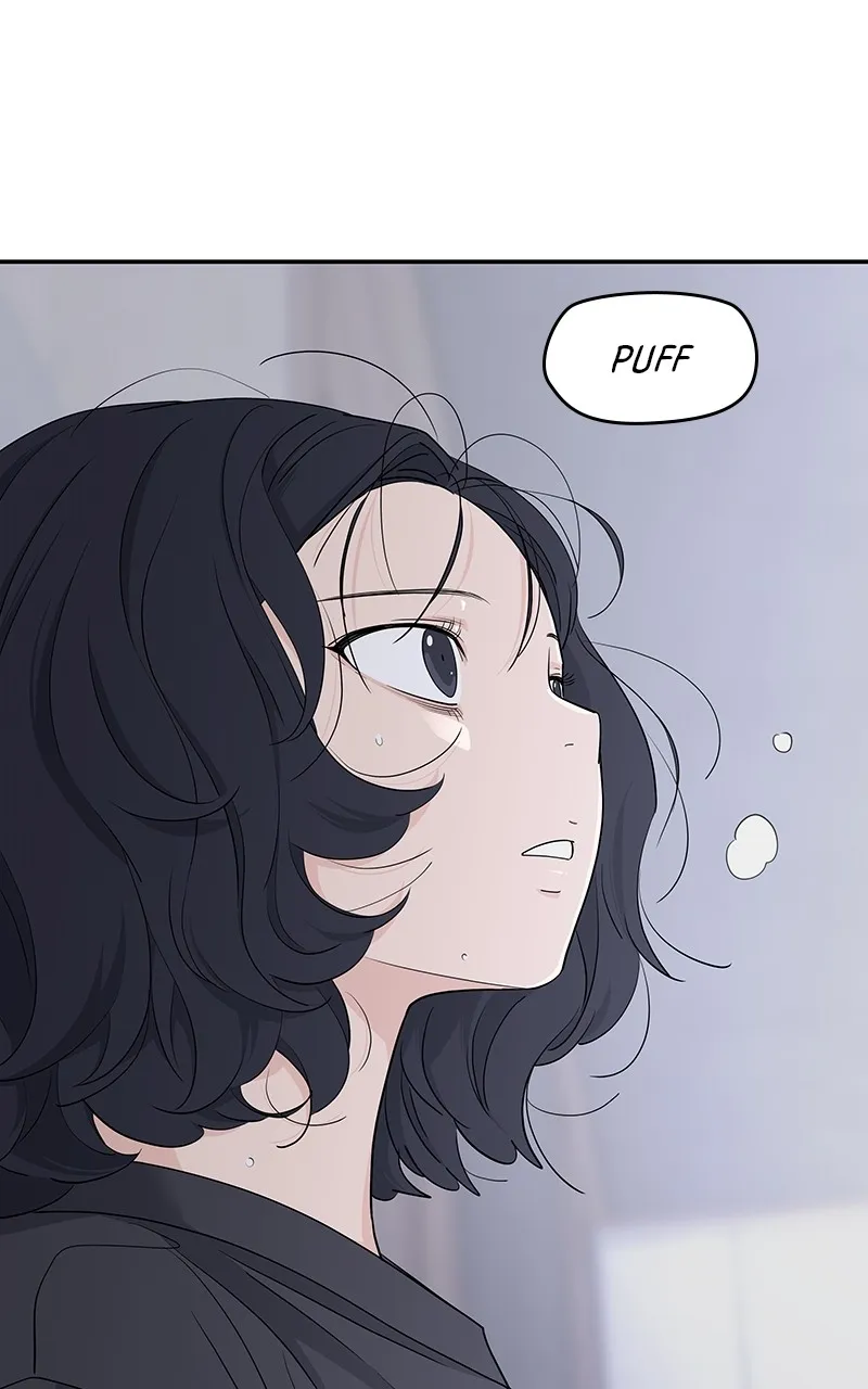 Read Press Play, Sami chapter 32 image 18 on Lezhin