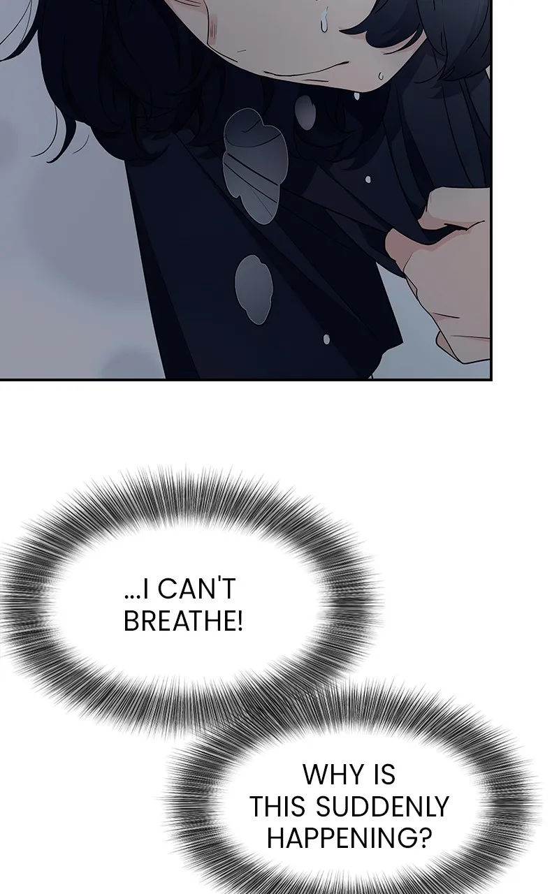 Read Press Play, Sami chapter 32 image 2 on Lezhin