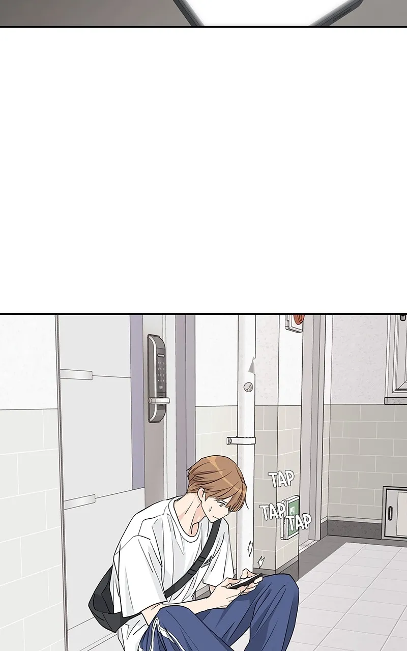 Read Press Play, Sami chapter 32 image 20 on Lezhin