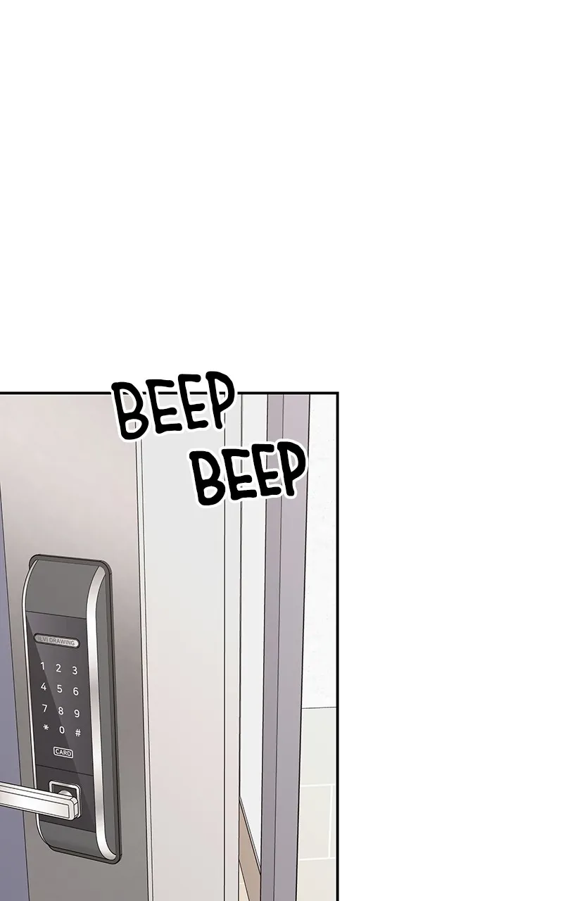 Read Press Play, Sami chapter 32 image 24 on Lezhin