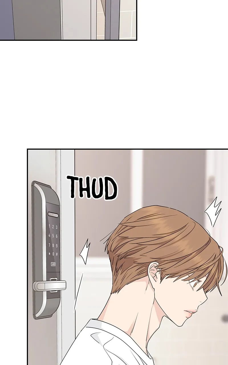 Read Press Play, Sami chapter 32 image 25 on Lezhin
