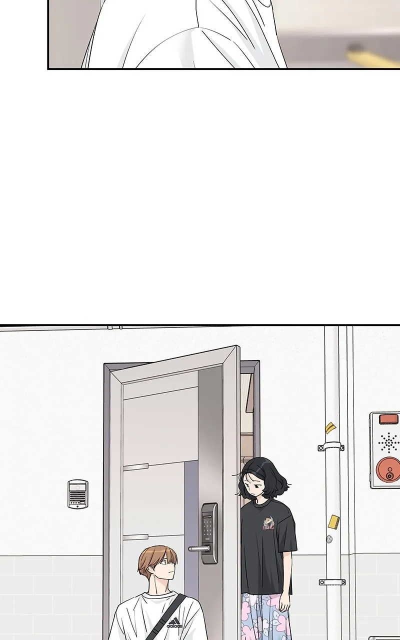 Read Press Play, Sami chapter 32 image 26 on Lezhin
