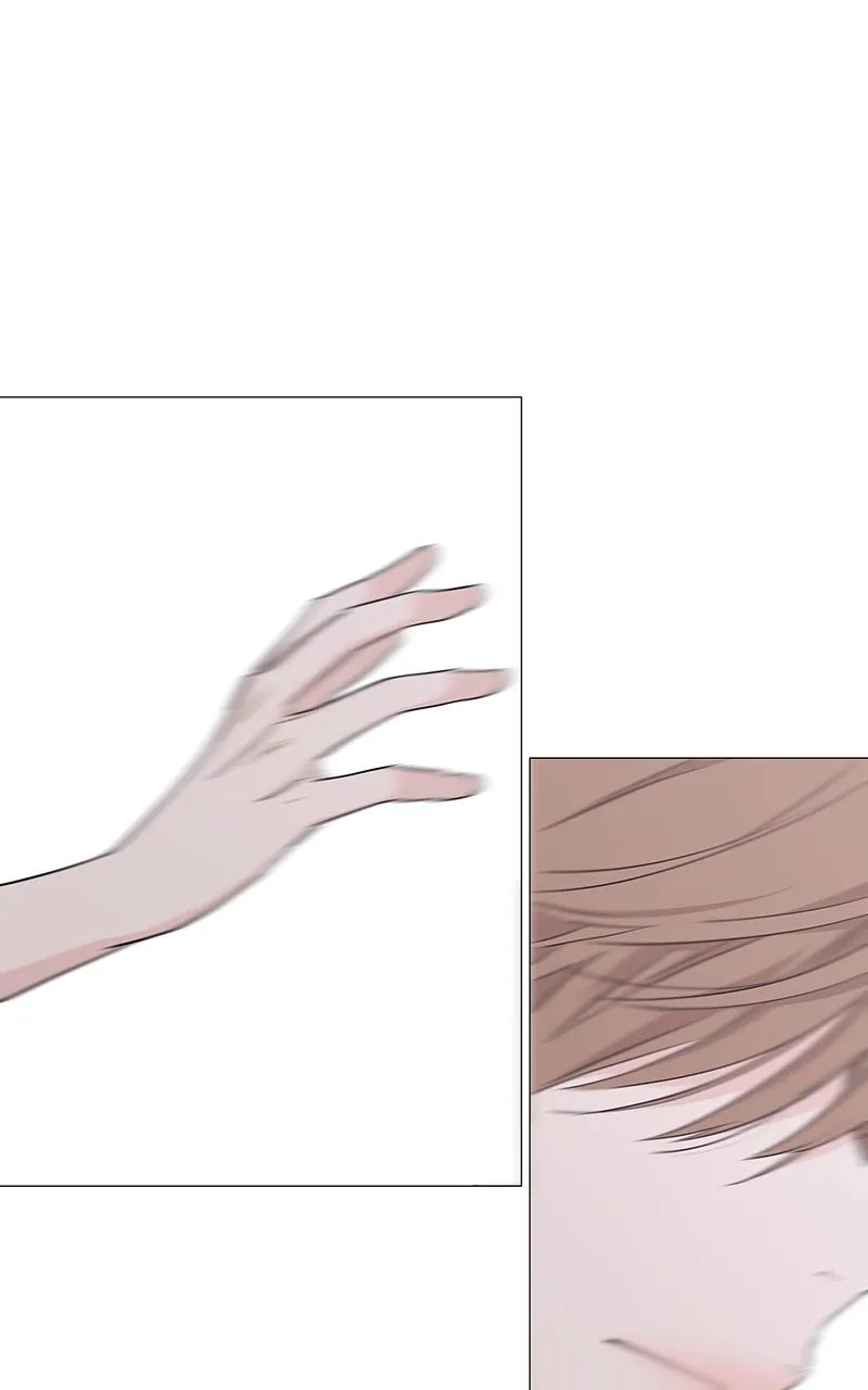 Read Press Play, Sami chapter 32 image 31 on Lezhin