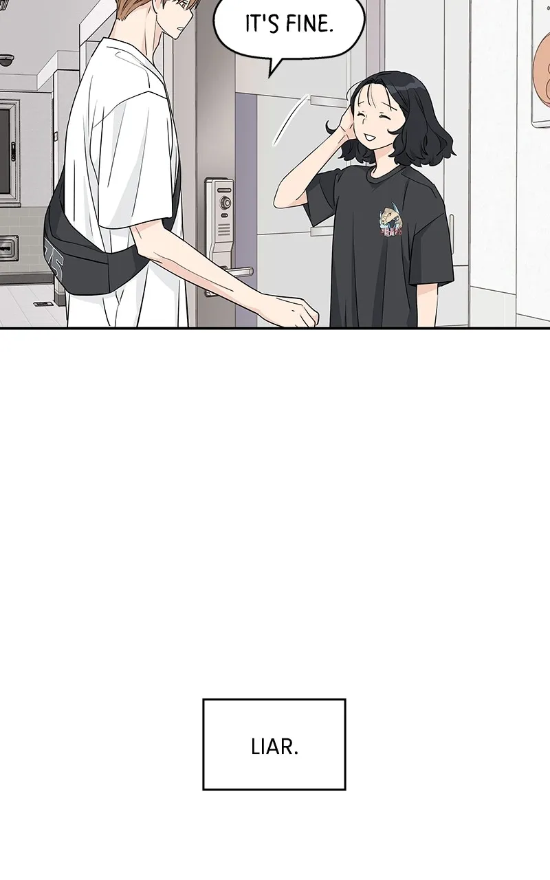 Read Press Play, Sami chapter 32 image 37 on Lezhin