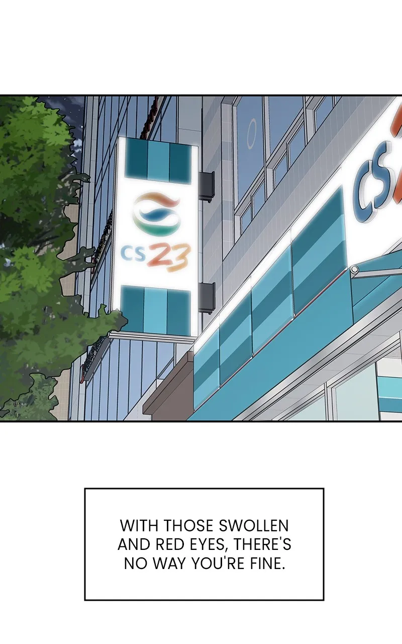 Read Press Play, Sami chapter 32 image 38 on Lezhin