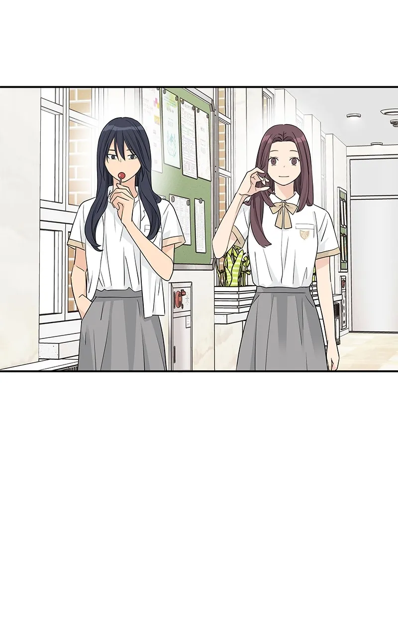 Read Press Play, Sami chapter 32 image 43 on Lezhin