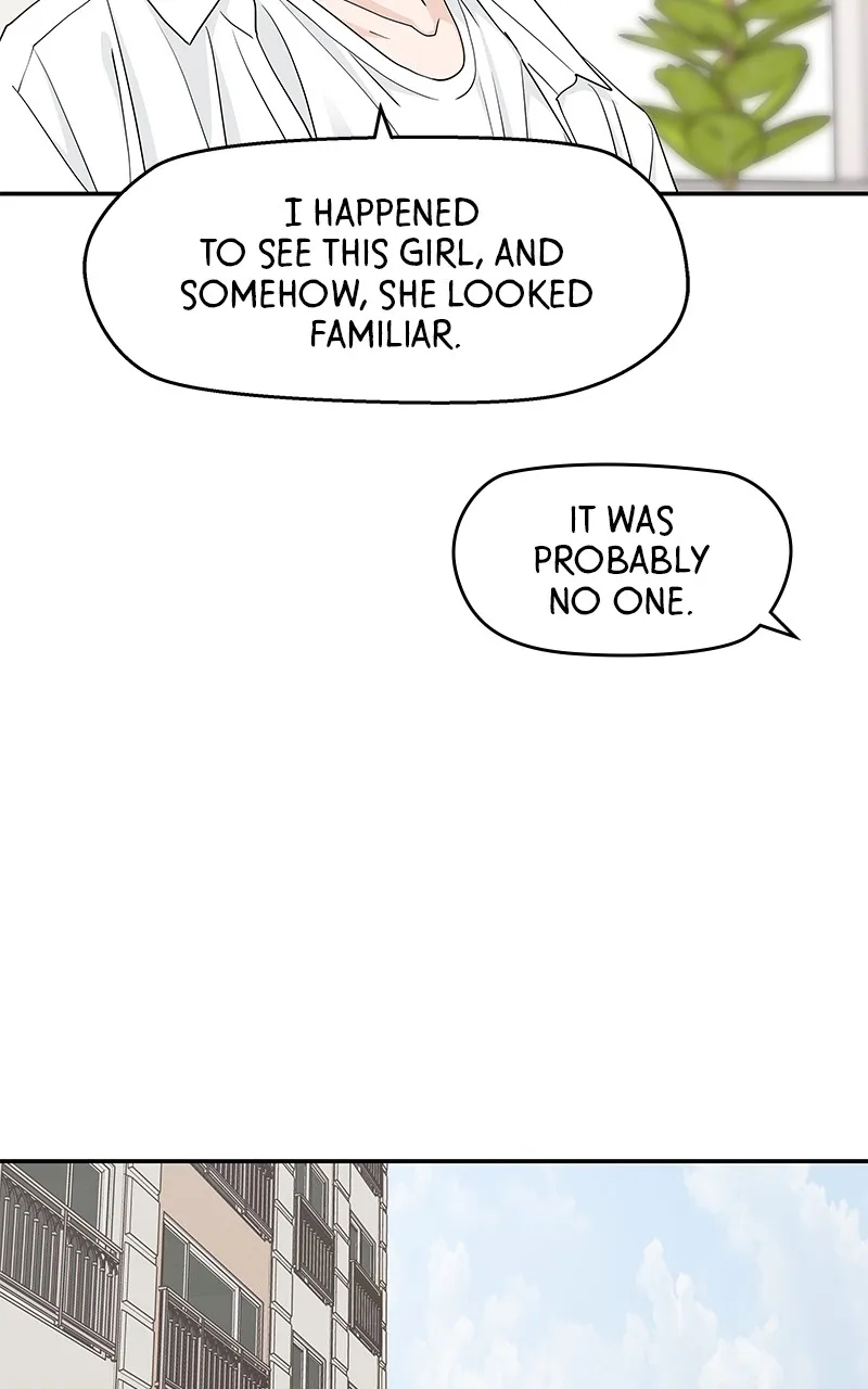 Read Press Play, Sami chapter 32 image 46 on Lezhin