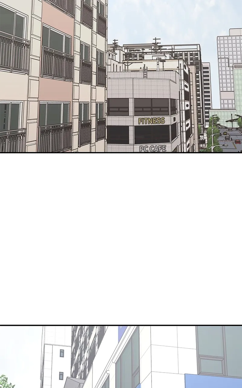 Read Press Play, Sami chapter 32 image 47 on Lezhin